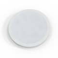 ekp2304$b.png