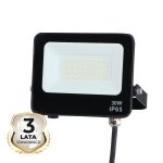 Naświetlacz LED 30W 4000K I  EKN1621