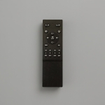 Pilot do magnetic track 5mm / 10mm, 2,4G bluetooth I  ML2192