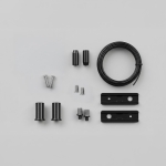 Zawiesie do szyny magnetic track 10mm I  ML2189