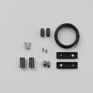 Zawiesie do szyny magnetic track 10mm I  ML2189