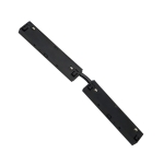 Łącznik prosty magnetic track 10mm I  ML2190
