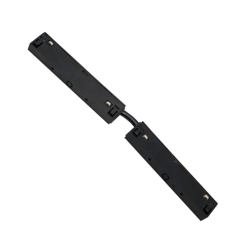 ml2190$a.png