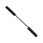 Łącznik narożny magnetic track 10mm I  ML2191