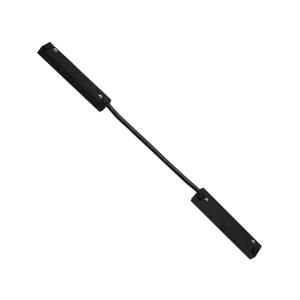 Łącznik narożny magnetic track 10mm I  ML2191