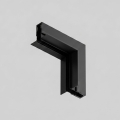 ml2183$a.png
