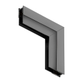 ml2183$d.png