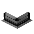 ml2184$b.png