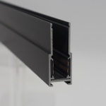 Szyna natynk 100cm magnetic track 10mm I  ML2185