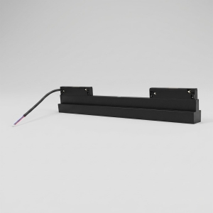 Zasilacz 200W magnetic track 10mm 48V I ML2180