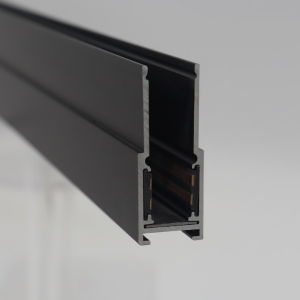 Szyna natynk 200cm magnetic track 10mm I ML2186