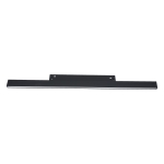 Magnetic track 10mm 10W 3000-6000K I  ML2173