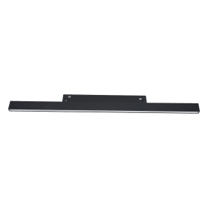 Magnetic track 10mm 10W 3000-6000K I  ML2173
