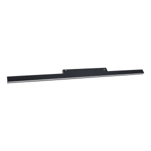 Magnetic track 10mm 15W 3000-6000K I  ML2174