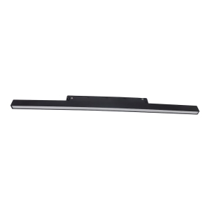 Magnetic track 10mm 20W 3000-6000K I ML2175