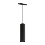 Magnetic track pendant 10mm 7W 3000-6000K I ML2179