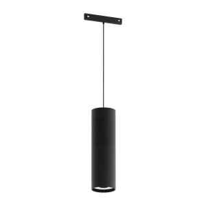 Magnetic track pendant 10mm 7W 3000-6000K I ML2179
