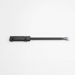 Łącznik prosty z kablem magnetic track 5mm I  ML2168