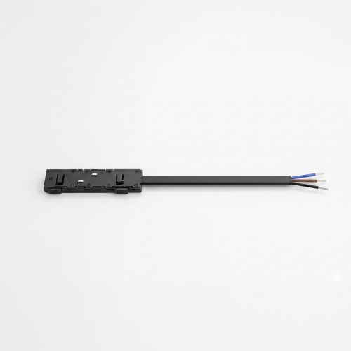 ml2168$a.png