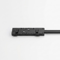 ml2168$b.png