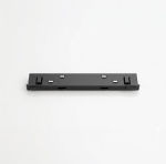 Łącznik prosty magnetic track 5mm I  ML2169