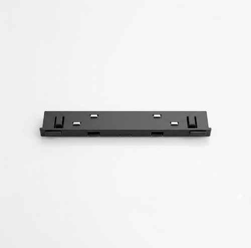 ml2169$a.png