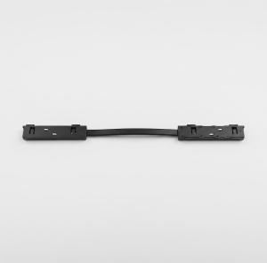 Łącznik narożny magnetic track 5mm I ML2170