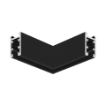 ml2165$e.png