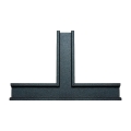 ml2166$b.png