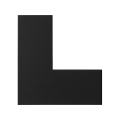 ml2167$b.png