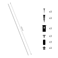 ml2164$d.png