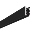 ml2158$f.png