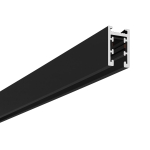 Szyna natynk magnetic track 5mm 150cm I ML2159