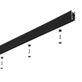 ml2159$c.png