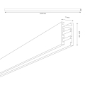 ml2159$e.png
