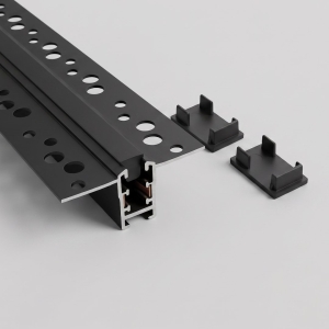 Szyna podtynk magnetic track 5mm 150cm I ML2162
