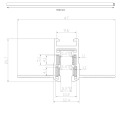 ml2162$t.jpg