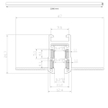 ml2163$t.jpg