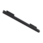 Magnetic track 5mm 10W 4000K 24V I  ML2151
