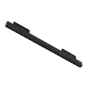 Magnetic track 5mm 10W 4000K 24V I  ML2151