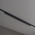 ml2151$b.png