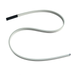 Magnetic track line 5mm 10W 4000K 24V I ML2152