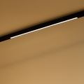 ml2153$c.png