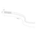 ml2153$f.png