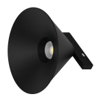 Magnetic track cone 5mm 7W 4000K 24V I ML2155