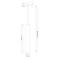 ml2157$f.png