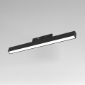 ml2149$b.png