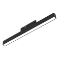 ml2149$f.png