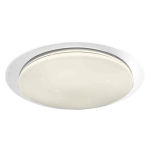 Plafon SONIC 100W LED Ø850 mm I  ML6411