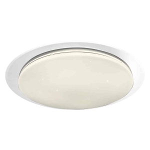 Plafon SONIC 100W LED Ø850 mm I  ML6411